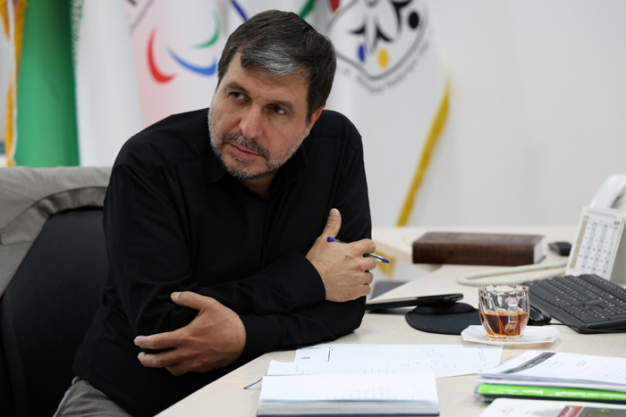 کوه نوردی  3