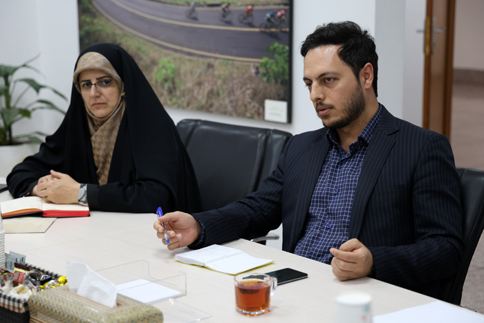 کوه نوردی  5