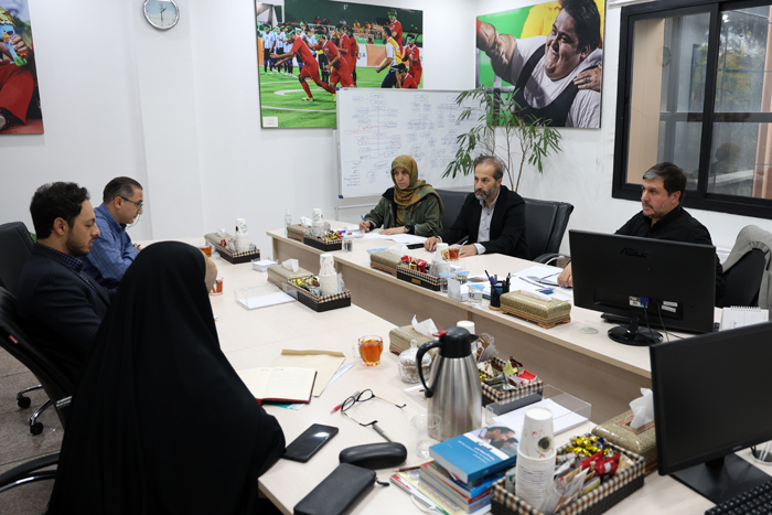 کوه نوردی  10