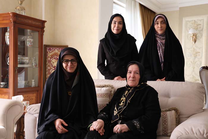 دکتر مشرف  2