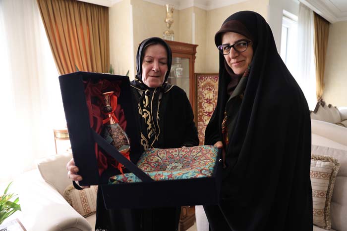 دکتر مشرف  3