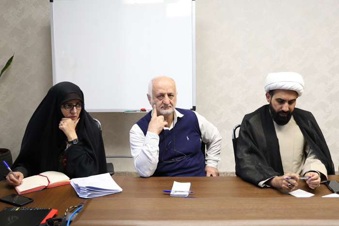 ستاد ناگویا  1