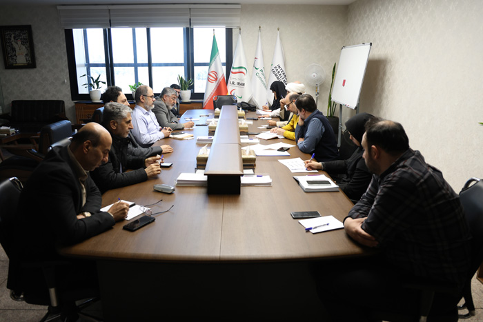 ستاد ناگویا  2