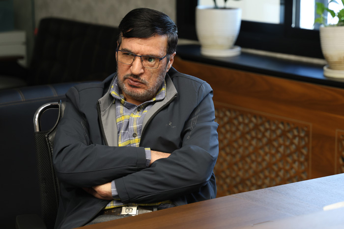 ستاد ناگویا  3