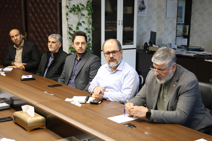 ستاد ناگویا  4