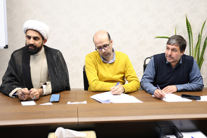 ستاد ناگویا  5