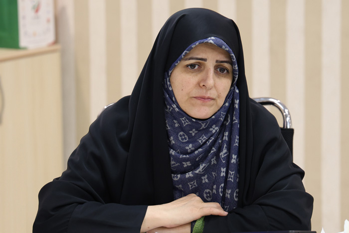 شورای عالی فنی  1