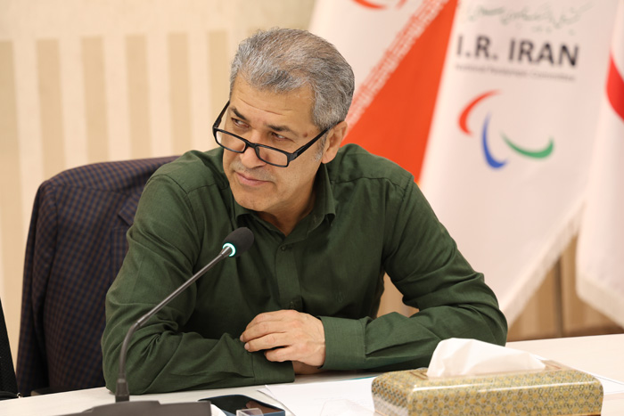 شورای عالی فنی  4