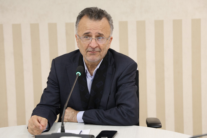 شورای عالی فنی  9