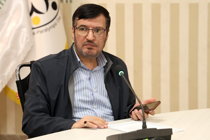 شورای عالی فنی  10