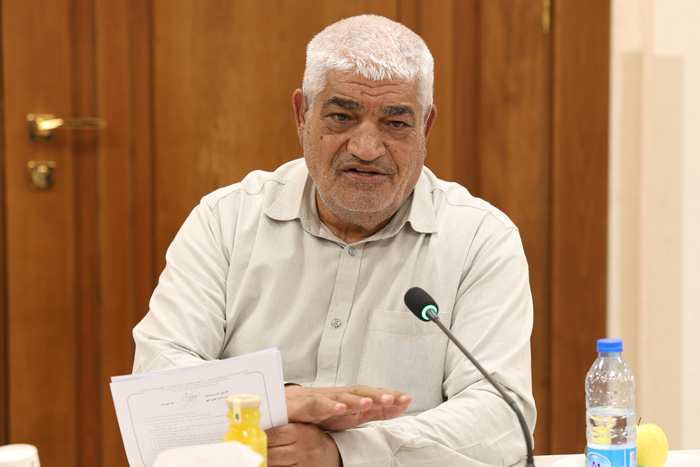 شورای عالی فنی  14