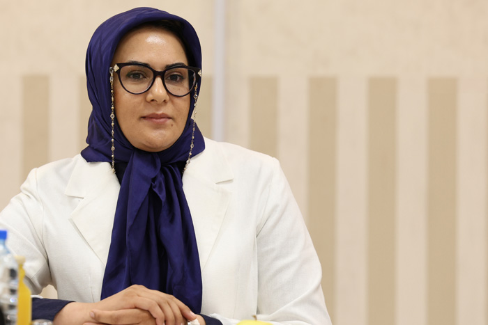 شورای عالی فنی  12