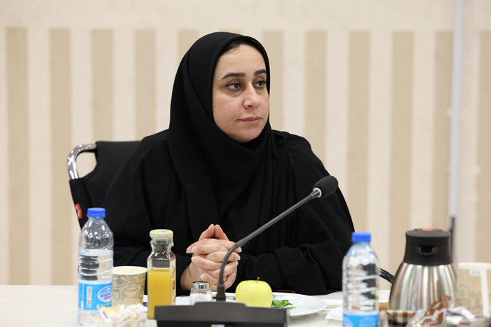 شورای عالی فنی  10