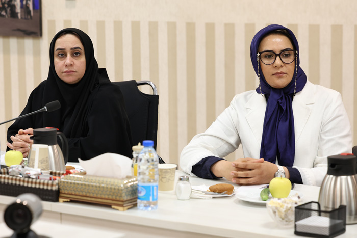 شورای عالی فنی  9