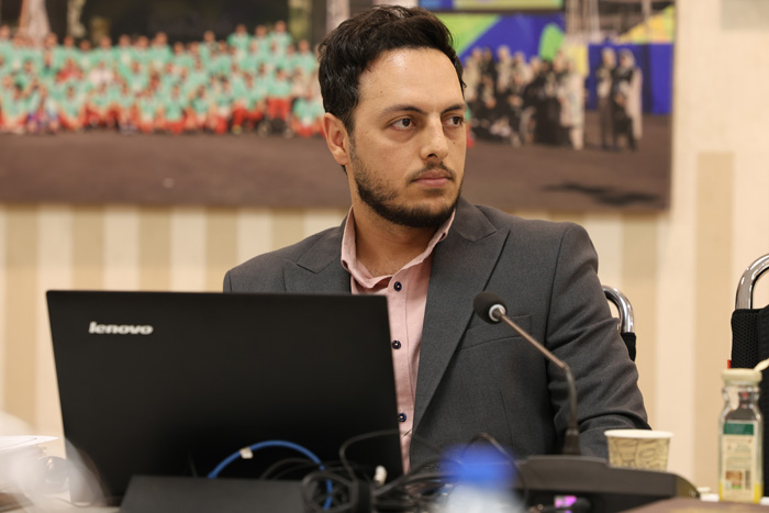 شورای عالی فنی  7