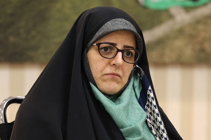 شورای عالی فنی  5