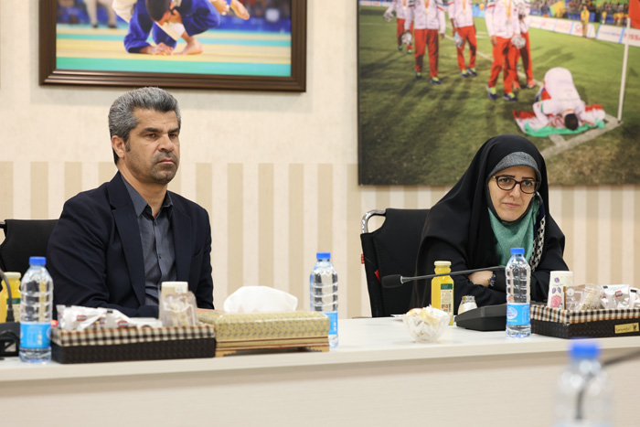 شورای عالی فنی  4