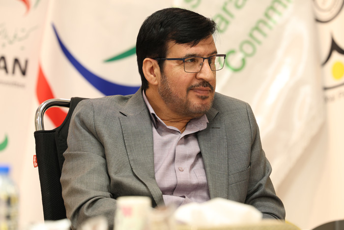 شورای عالی فنی  3