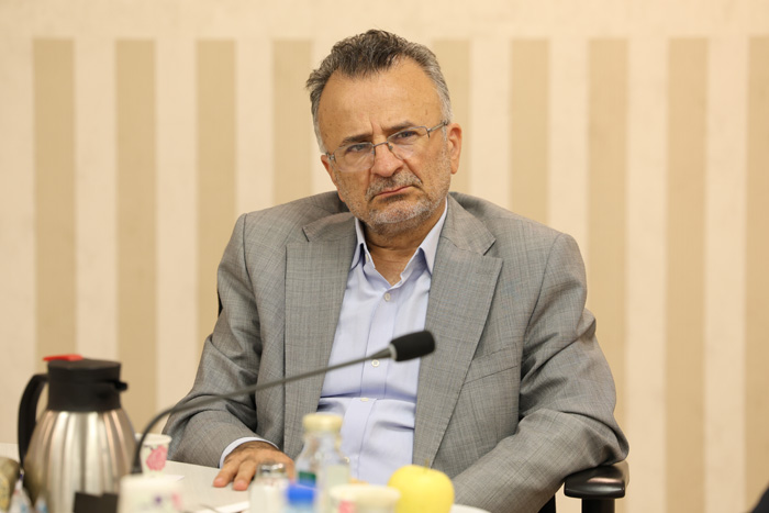 شورای عالی فنی  2