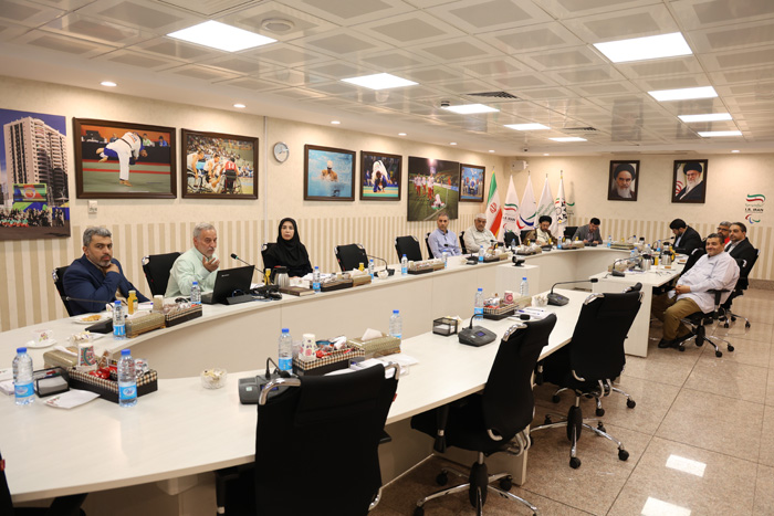 توسعه جنبش  10