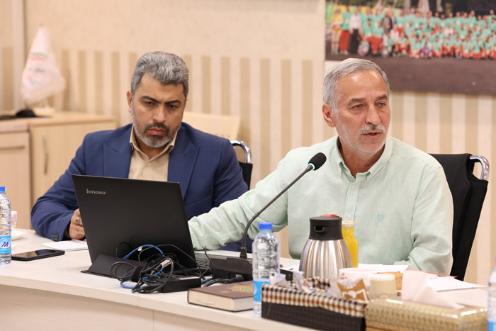 توسعه جنبش  8