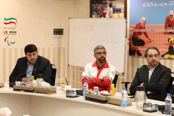 توسعه جنبش  7