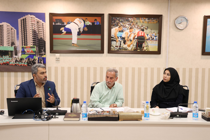 توسعه جنبش  6