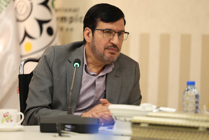 توسعه جنبش  5