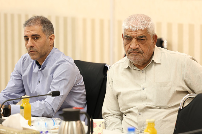 توسعه جنبش  4