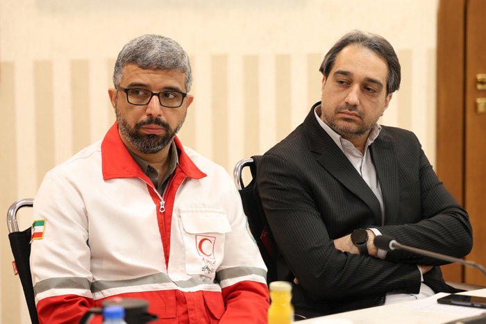 توسعه جنبش  3