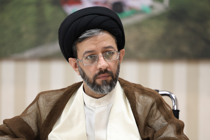 توسعه جنبش  2