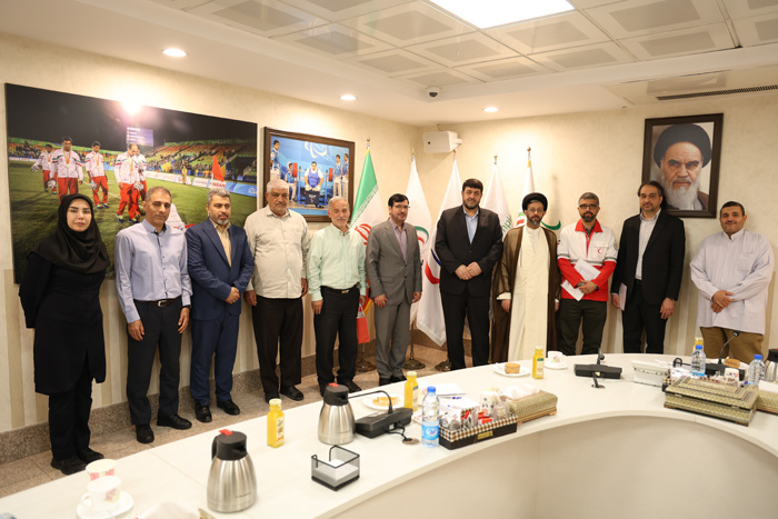 توسعه جنبش  1