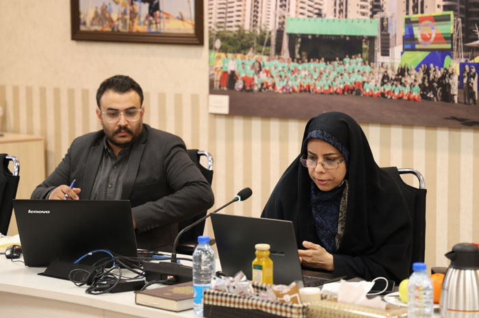 شورای نشر  9