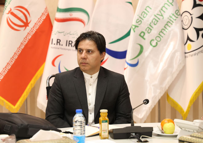 شورای نشر  8