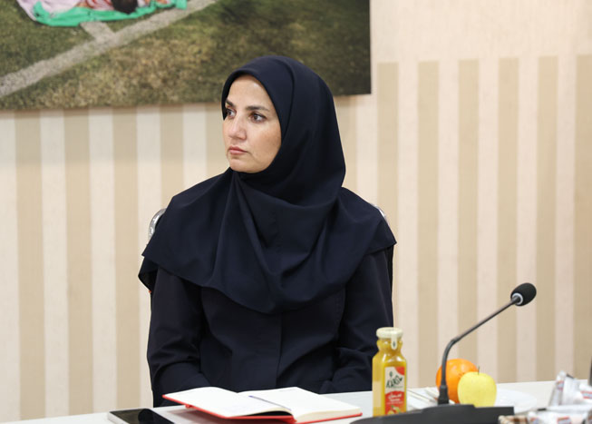 شورای نشر  7