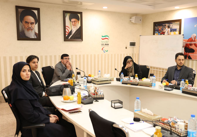 شورای نشر  6