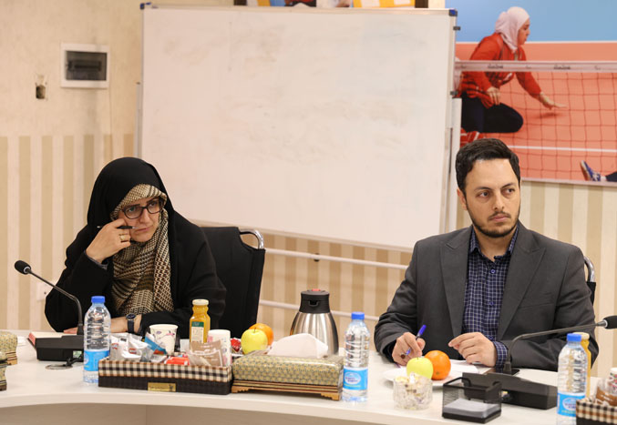 شورای نشر  5