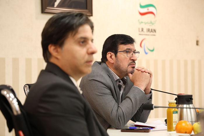 شورای نشر  4