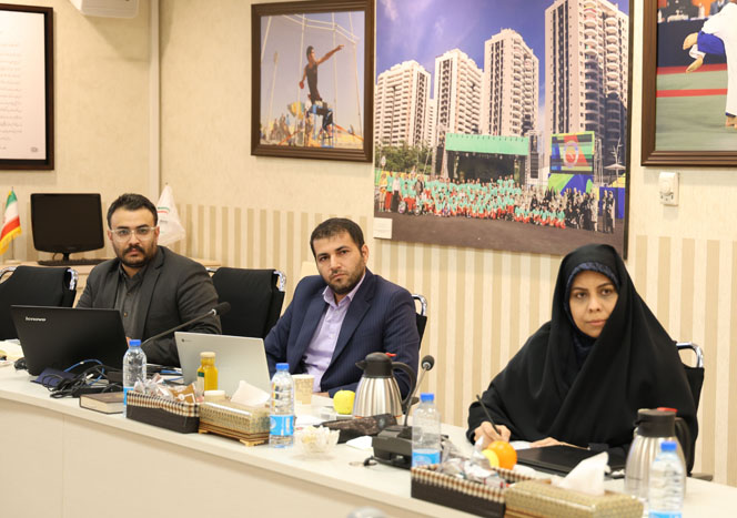 شورای نشر  3