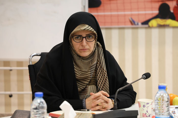 شورای نشر  2