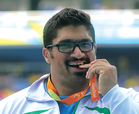 Javid Ehsanishakib