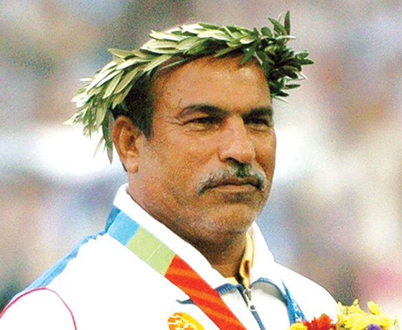Vahab Saalabi