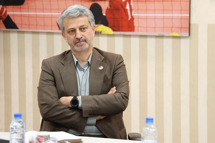 شورای فنی  10