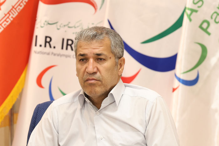 شورای راهبردی  8