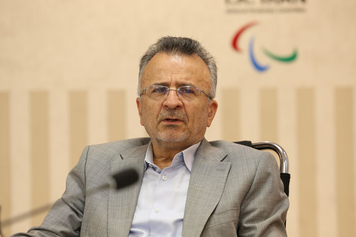 شورای راهبردی  2