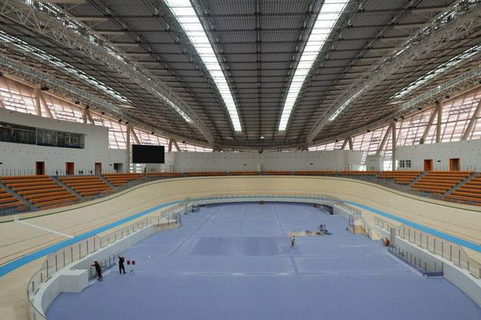 سفر ازبکستان  3