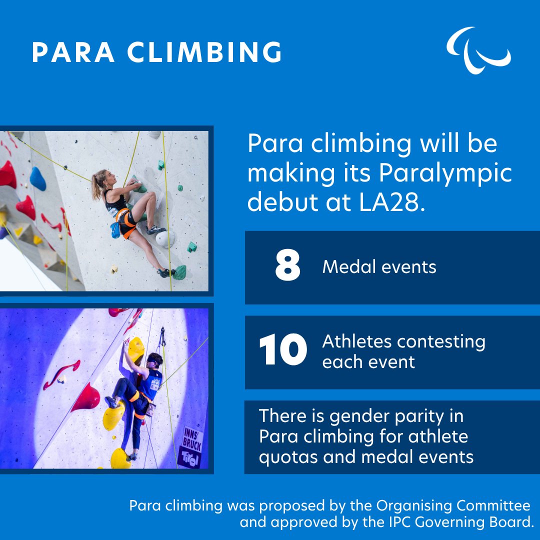 LA28 Athletes quotas4