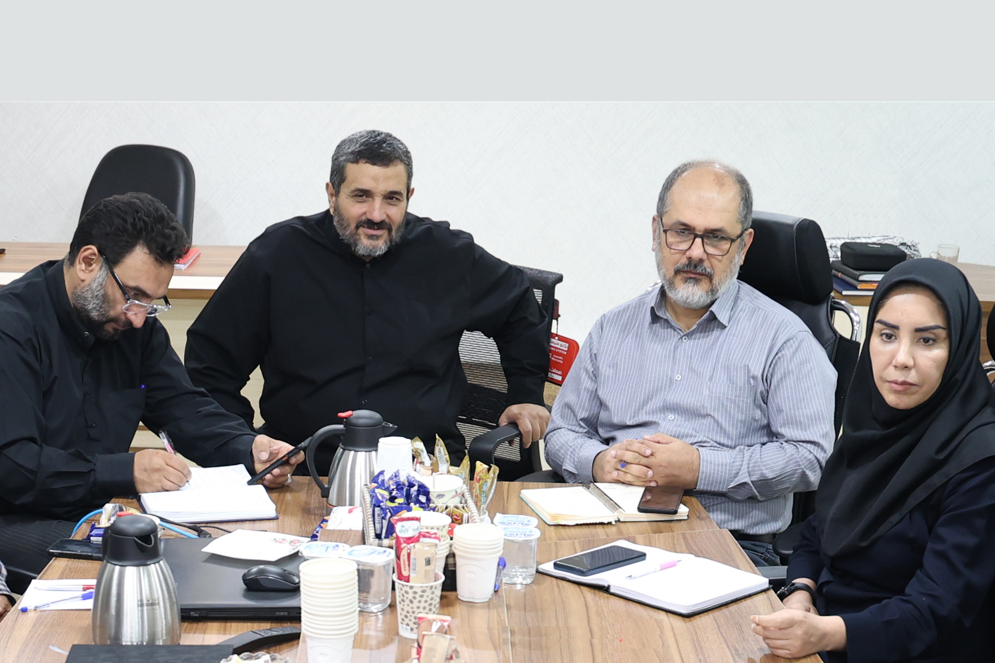 ستاد روز ملی پارالمپیک