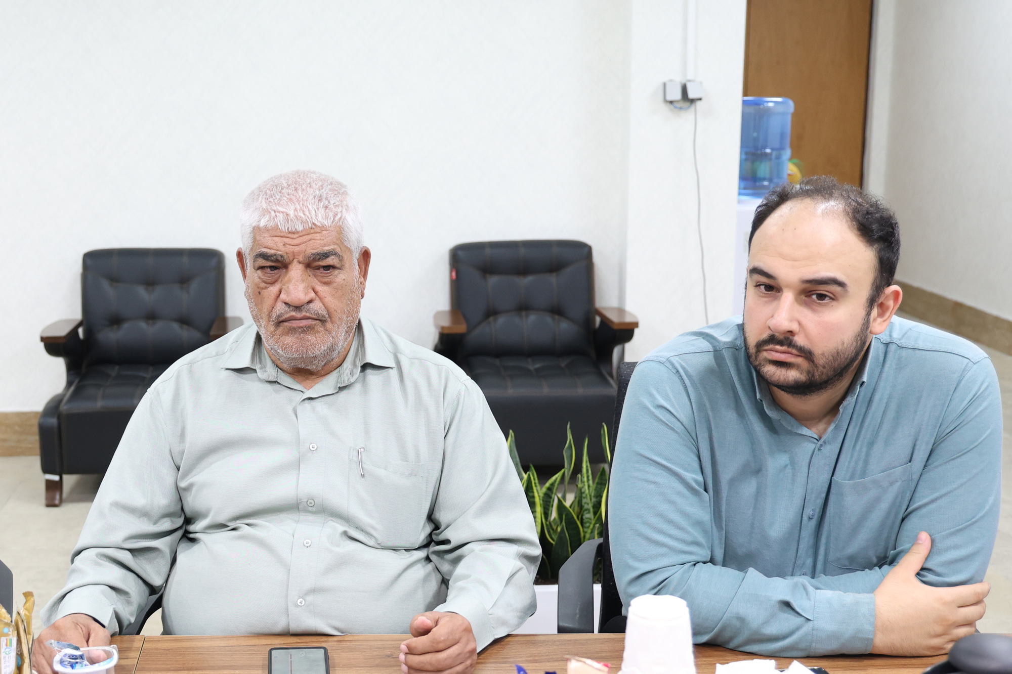 ستاد روز ملی پارالمپیک