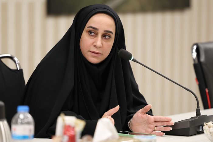 شورای فنی  6